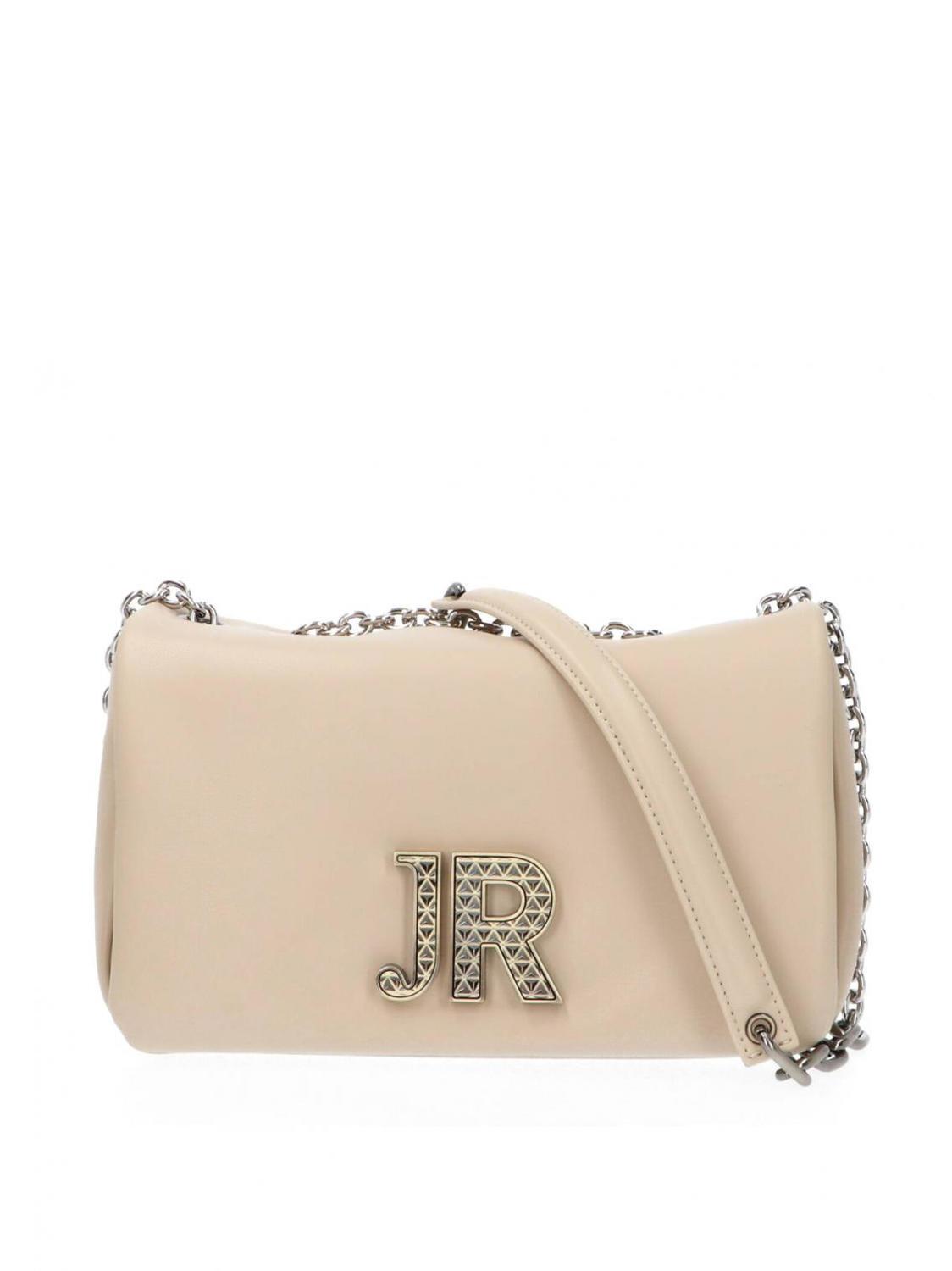 Borsetta Richmond Borse Prezzi John Richmond Veschi Borsa