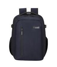 SAMSONITE ROADER M Zaino porta pc 15.6" - Zaini da lavoro porta PC