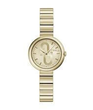 FURLA COSY Orologio solo tempo - Orologi