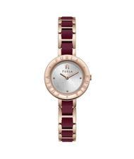 FURLA ESSENTIAL Orologio solo tempo - Orologi