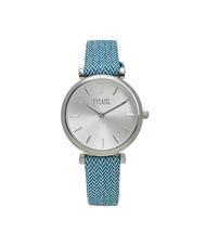 ALVIERO MARTINI PRIMA CLASSE SARDEGNA Orologio solo tempo - Orologi