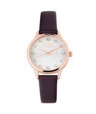 ALVIERO MARTINI PRIMA CLASSE FORMENTERA Orologio solo tempo - Orologi