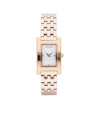 ALVIERO MARTINI PRIMA CLASSE PANAREA Orologio solo tempo - Orologi