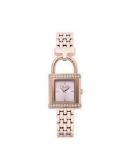 ALVIERO MARTINI PRIMA CLASSE BALI Orologio solo tempo - Orologi