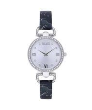 ALVIERO MARTINI PRIMA CLASSE MADAGASCAR Orologio solo tempo - Orologi