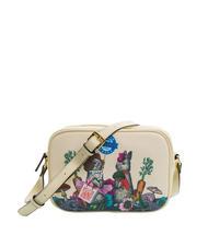 BRACCIALINI JENNIFER Borsa a tracolla - Borse Donna