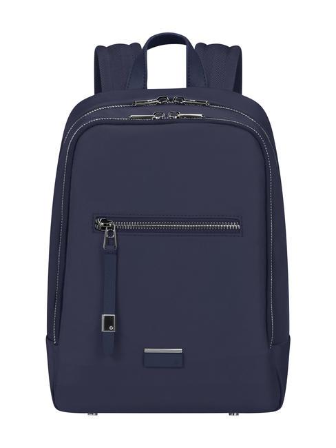 SAMSONITE BE-HER Zaino piccolo DARKNAVY - Borse Donna