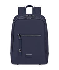 SAMSONITE BE-HER Zaino piccolo DARKNAVY - Borse Donna - 1