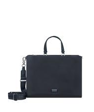 SAMSONITE BE-HER Cartella lavoro da donna, porta pc 15.6" - Cartelle Lavoro