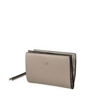 SAMSONITE RIGHTUP Portafoglio medio con portamonete - Portafogli Donna