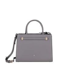 SAMSONITE HEADLINER Borsa a mano con tracolla iron grey - Borse Donna - 1