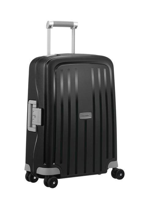 SAMSONITE MACER Trolley bagaglio a mano NERO - Bagagli a mano