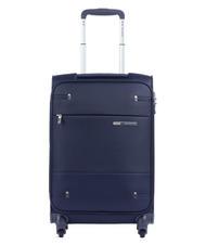 SAMSONITE BASE BOOST Trolley bagaglio a mano slim - Bagagli a mano
