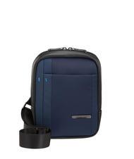 SAMSONITE SPECTROLITE 3.0 Borsello porta iPad mini - Tracolle Uomo