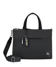 SAMSONITE WORKATIONIST  Cartella lavoro da donna, porta PC 13,3" - Cartelle Lavoro