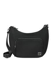 SAMSONITE ESSENTIALLY KARISSA Borsa a tracolla - Borse Donna