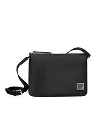 SAMSONITE ESSENTIALLY KARISSA  Borsa a tracolla - Borse Donna