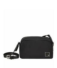 SAMSONITE ESSENTIALLY KARISSA Mini Bag a tracolla - Borse Donna