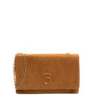 TOSCA BLU CALLA  Borsetta a tracolla, in pelle - Borse Donna