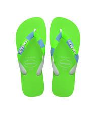 HAVAIANAS TOP VERANO II Infradito - Scarpe Donna
