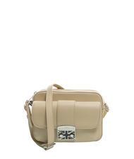 JOHN RICHMOND OSAKUE Borsa camera case a tracolla - Borse Donna