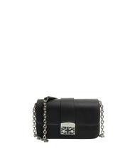 JOHN RICHMOND MANEG Borsa piccola a tracolla - Borse Donna