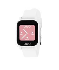LIUJO TEEN Smartwatch - Orologi