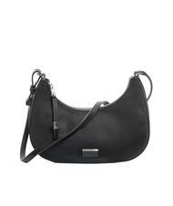 SAMSONITE BE-HER Borsa hobo a spalla - Borse Donna