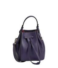 FURLA MIASTELLA Mini Secchiello a mano, con tracolla - Borse Donna