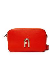 FURLA PRIMULA Borsetta a tracolla, in pelle  - Borse Donna