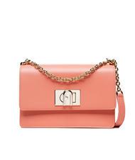 FURLA 1927 Borsa mini a tracolla - Borse Donna