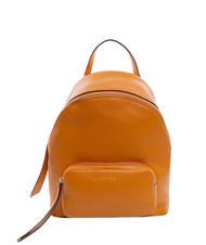 COCCINELLE JEN Zaino in pelle martellata - Borse Donna