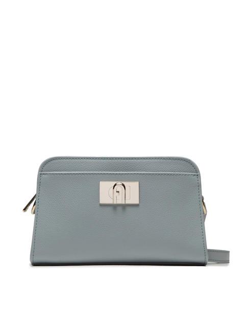 FURLA 1927 Borsa tracolla piccola pelle ares artemisia - Borse Donna