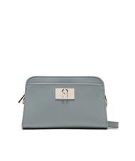 FURLA 1927 Borsa tracolla piccola pelle ares - Borse Donna
