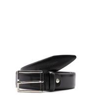 ROCCOBAROCCO LEATHER Cintura in pelle - Cinture