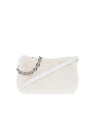 FURLA MOON Borsa a spalla con tracolla - Borse Donna