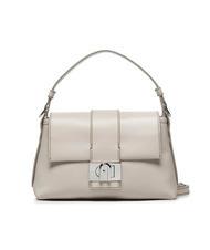 FURLA CHARLOTTE Borsa a mano, con tracolla - Borse Donna