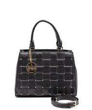 ROCCOBAROCCO DIAMANTE Borsa a mano, con tracolla - Borse Donna