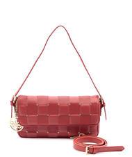 ROCCOBAROCCO DIAMANTE  Borsa a spalla, con tracolla - Borse Donna