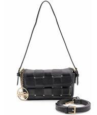 ROCCOBAROCCO DIAMANTE Mini bag a spalla, con tracolla - Borse Donna