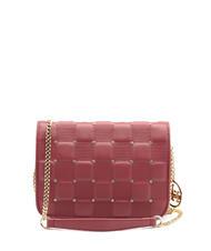 ROCCOBAROCCO DIAMANTE  Borsetta a spalla / a tracolla - Borse Donna