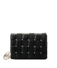 ROCCOBAROCCO DIAMANTE  Mini Bag a spalla / a tracolla - Borse Donna