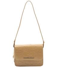 ROCCOBAROCCO RUBINO Borsa a spalla con tracolla - Borse Donna