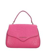 ROCCOBAROCCO CHARLIZE  Borsa a mano, con tracolla - Borse Donna