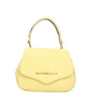 ROCCOBAROCCO CHARLIZE  Mini Bag a mano, con tracolla - Borse Donna