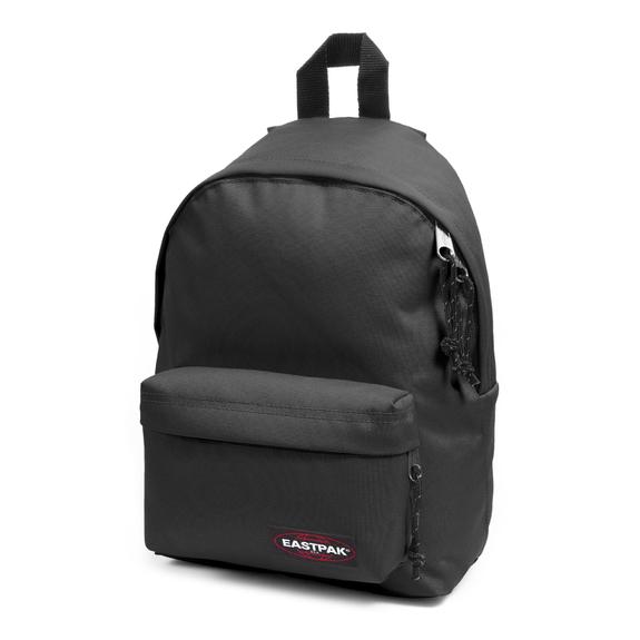 Migliori Eastpak Leatherface L Prezzi Online in Italia