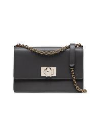 FURLA 1927 Borsa in pelle M - Borse Donna