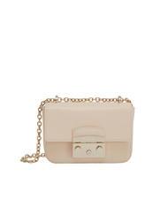 FURLA METROPOLIS MINI Borsa a tracolla - Borse Donna