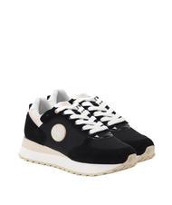 COLMAR TRAVIS AUTHENTIC Sneakers - Scarpe Donna