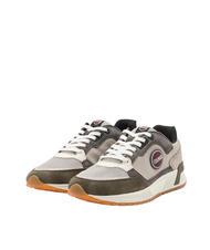 COLMAR DALTON VICE Sneakers - Scarpe Uomo